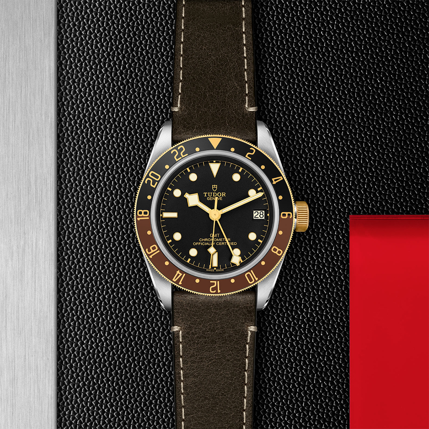 Tudor-M79833Tudor-MN-0003_flat