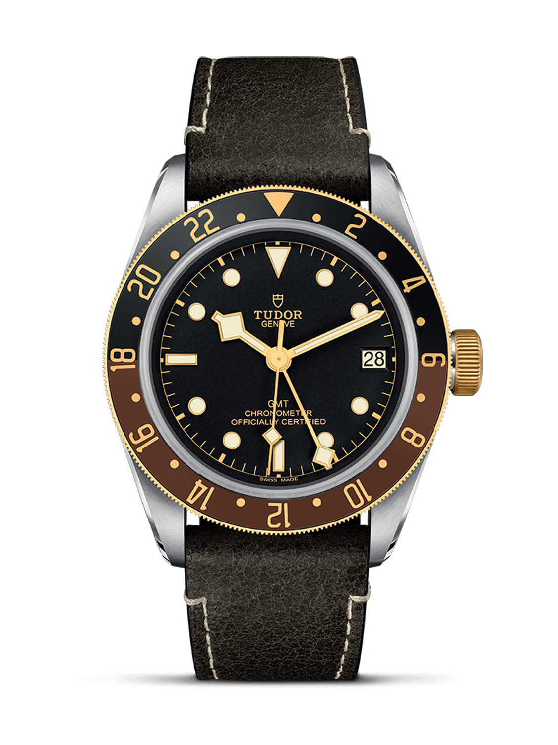 Tudor-M79833Tudor-MN-0003_soldat