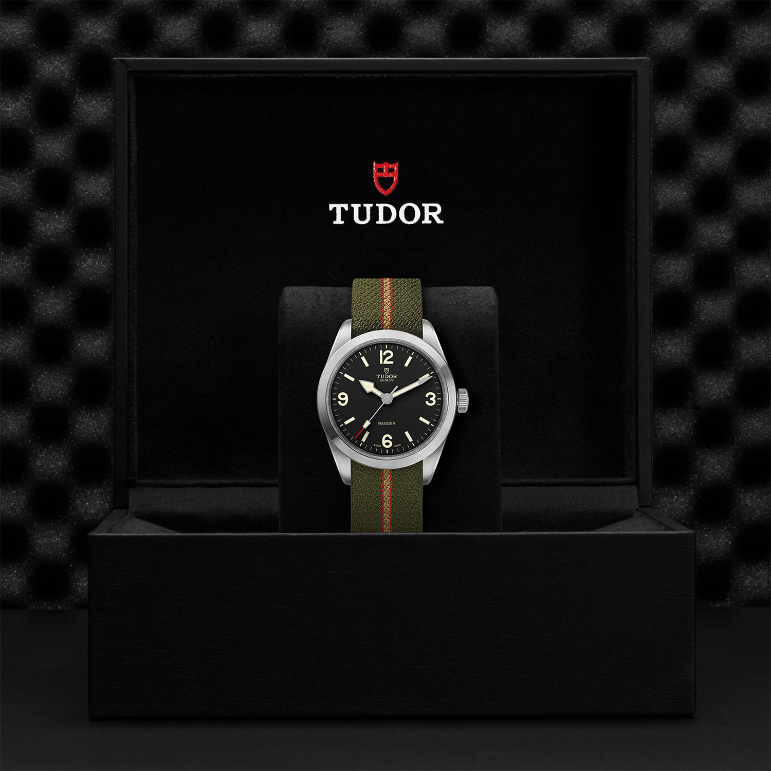 Tudor-M79950-0003_box