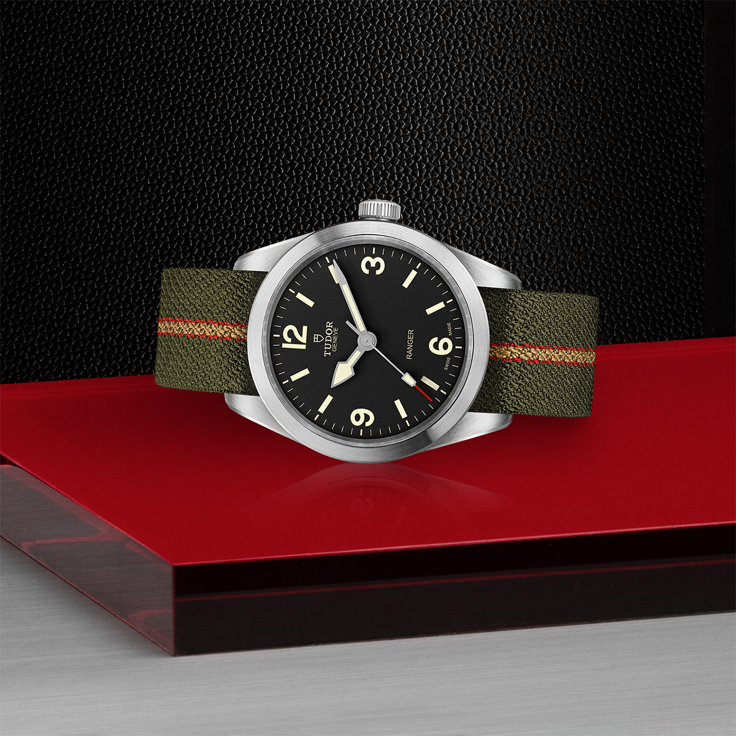 Tudor-M79950-0003_laying-down