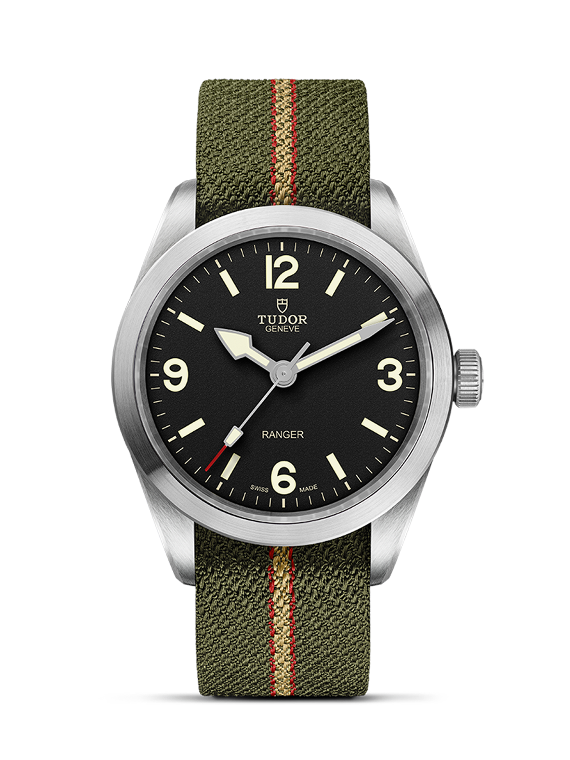 Tudor-M79950-0003_soldat
