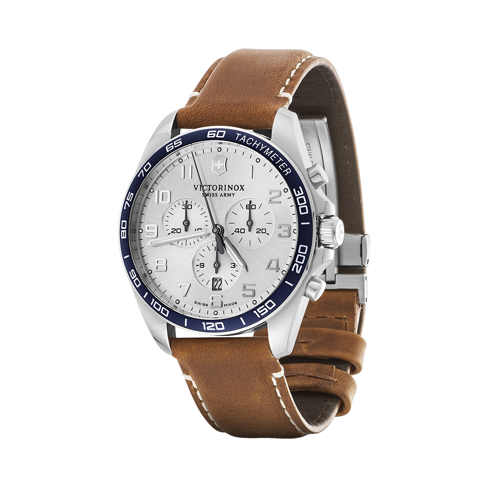 WAT_241900_FR