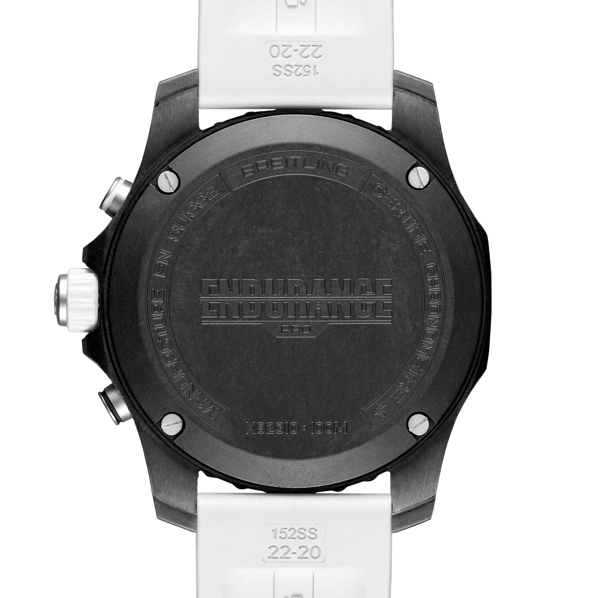 X82310A71B1S1-back