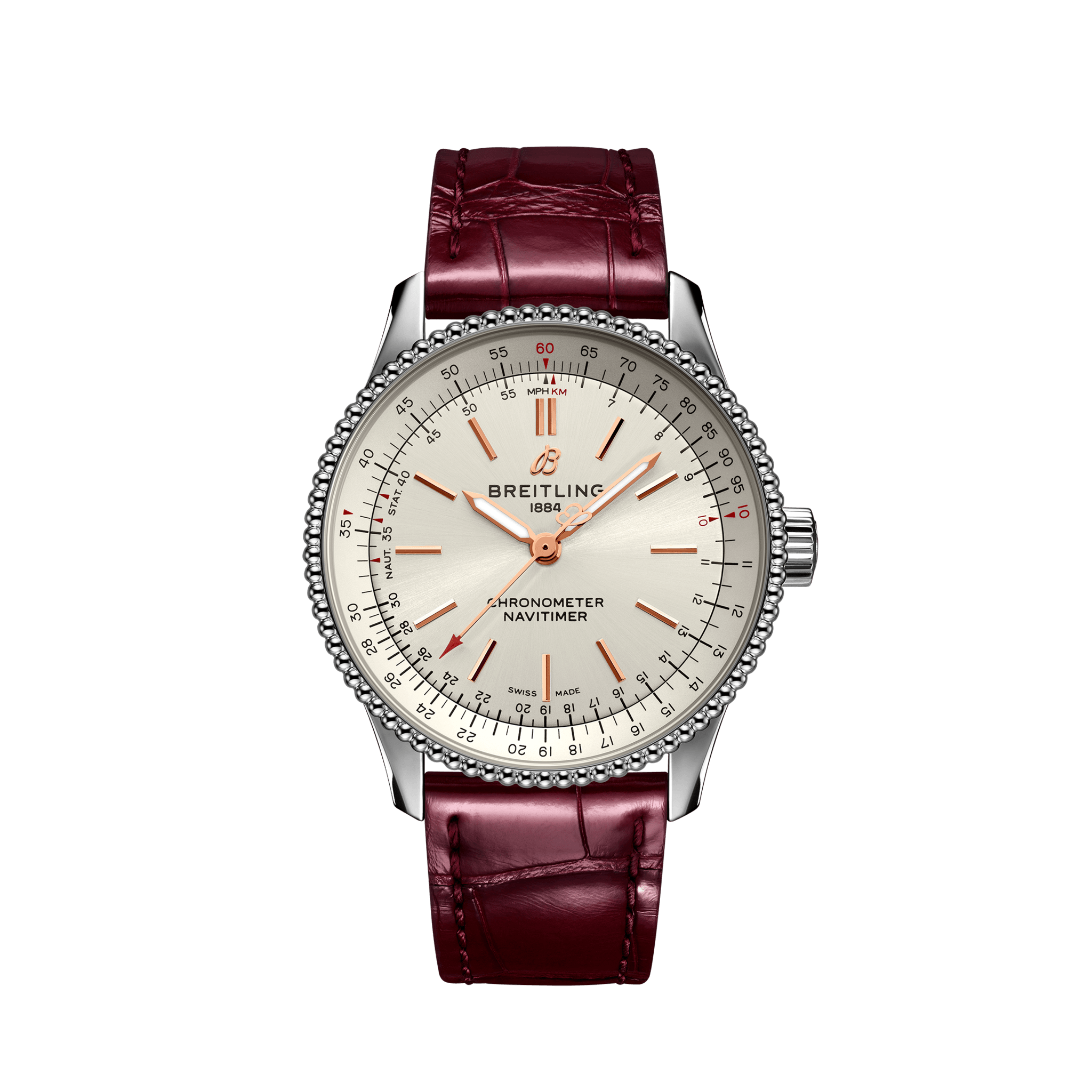 a17395f41g1p1-1