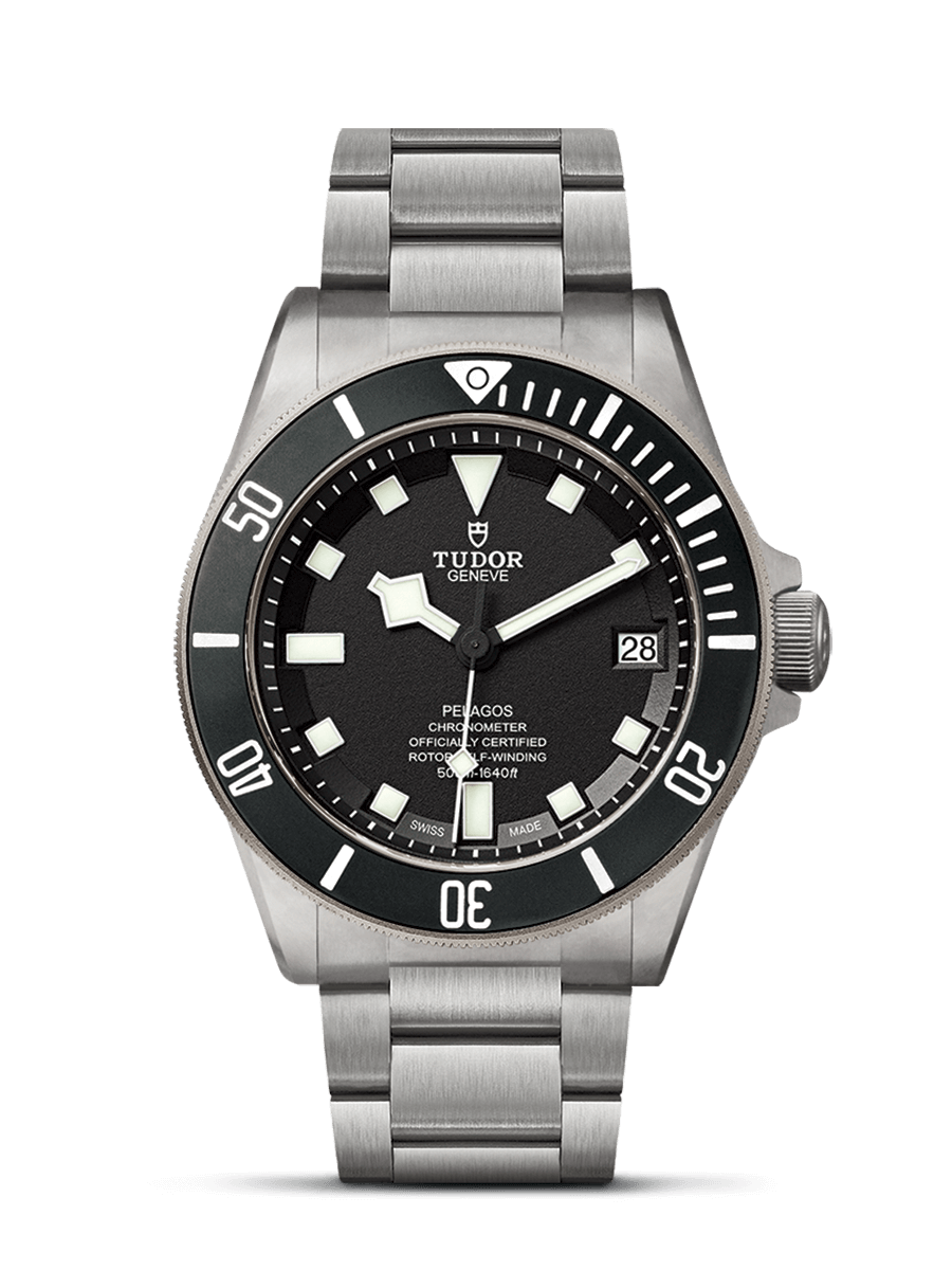 m25600tn-0001