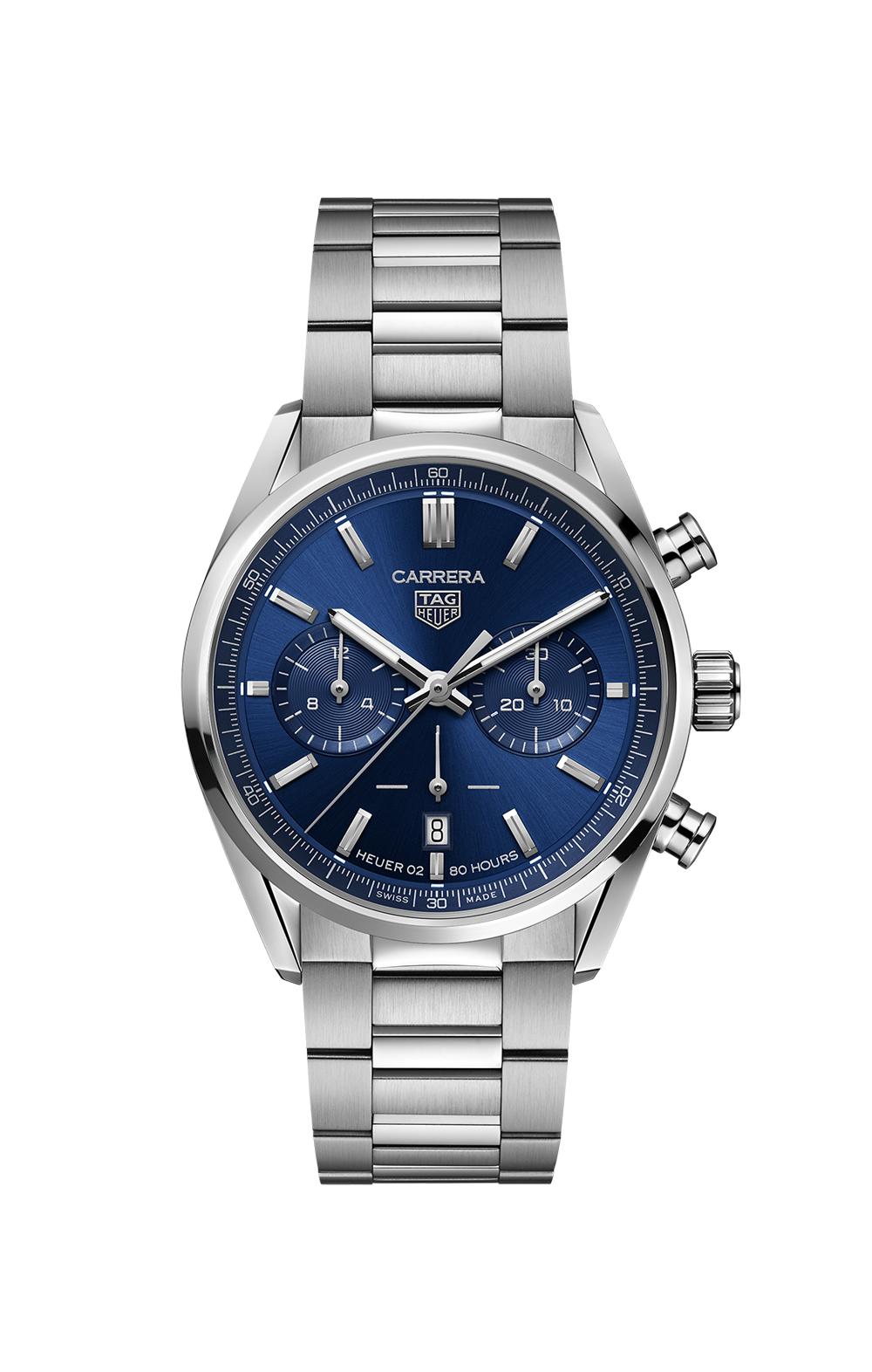 tag-heuer-carrera_CBN2011.BA0642_FRONT