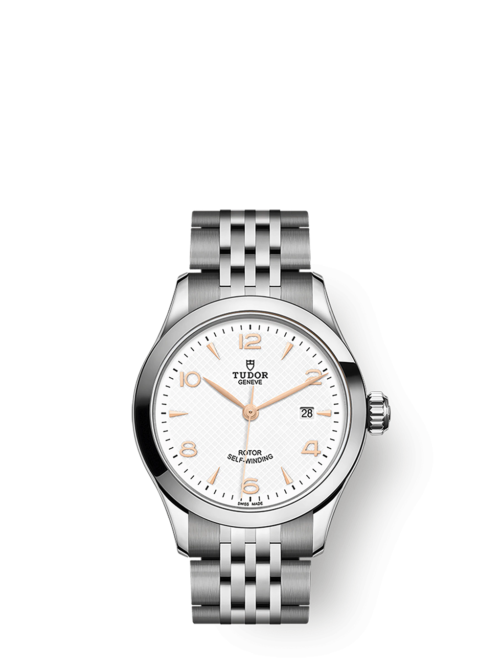 tudor-m91350-0011