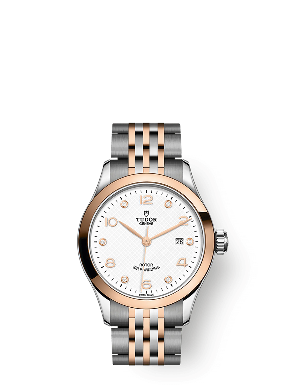 tudor-m91351-0011