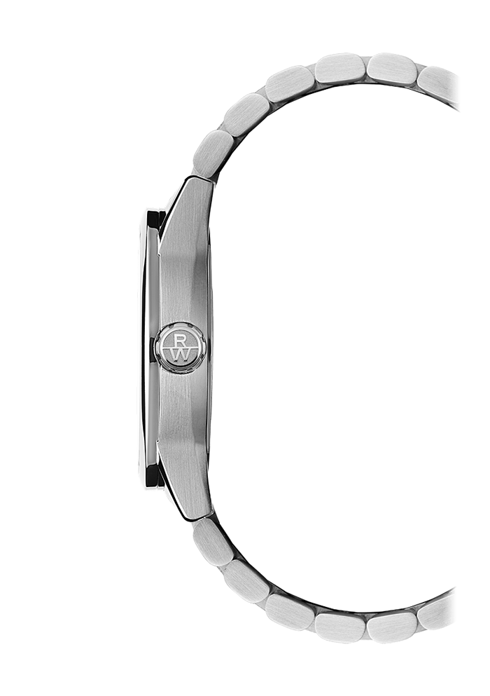 2780-ST-50001_2