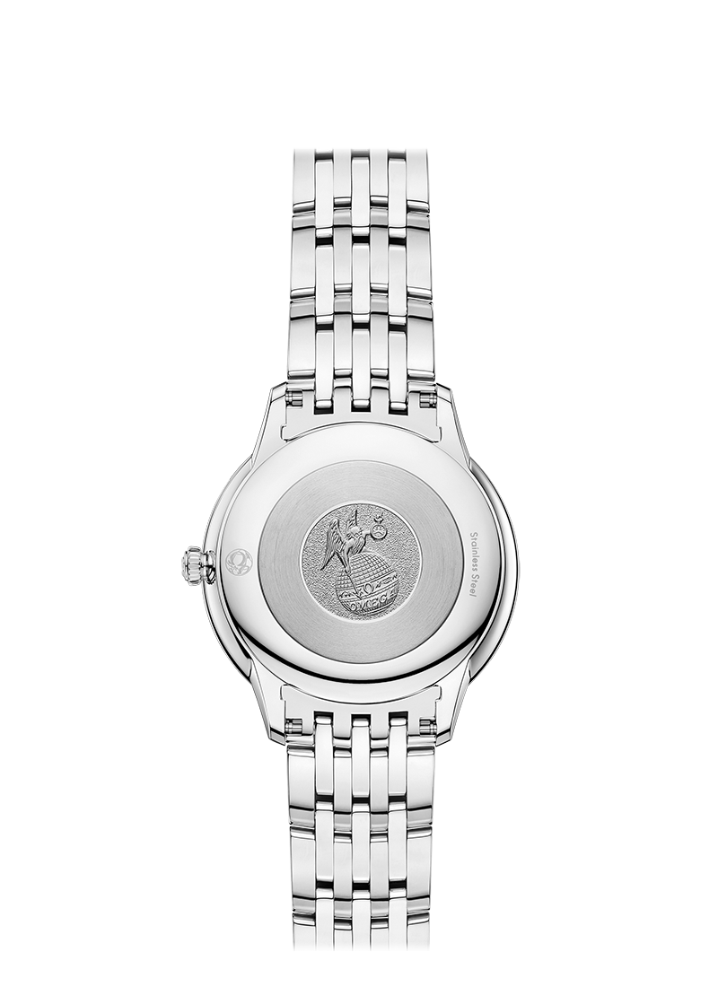 omega-de-ville-prestige-quartz-30-mm-43410306010001-2-product