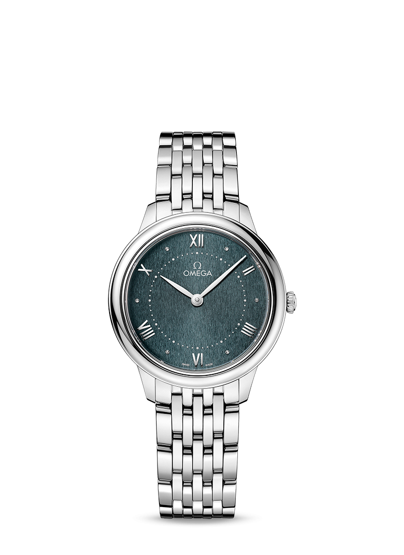 omega-de-ville-prestige-quartz-30-mm-43410306010001-l