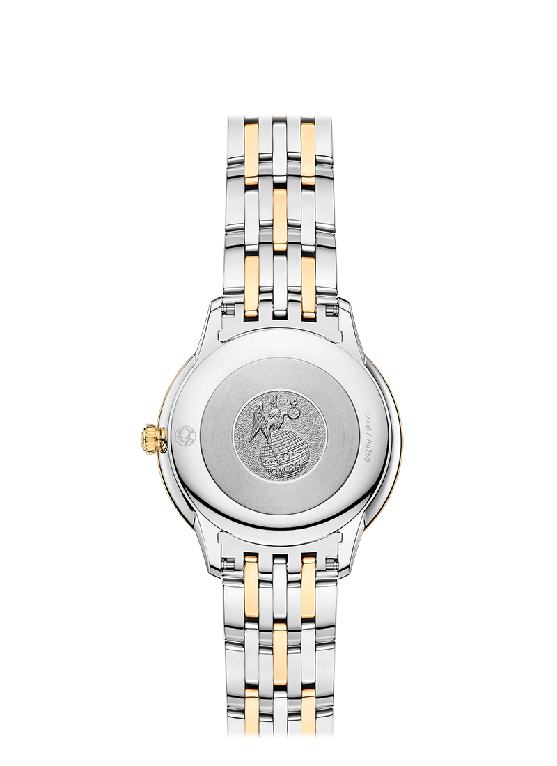 omega-de-ville-prestige-quartz-30-mm-43420306008001-2-product