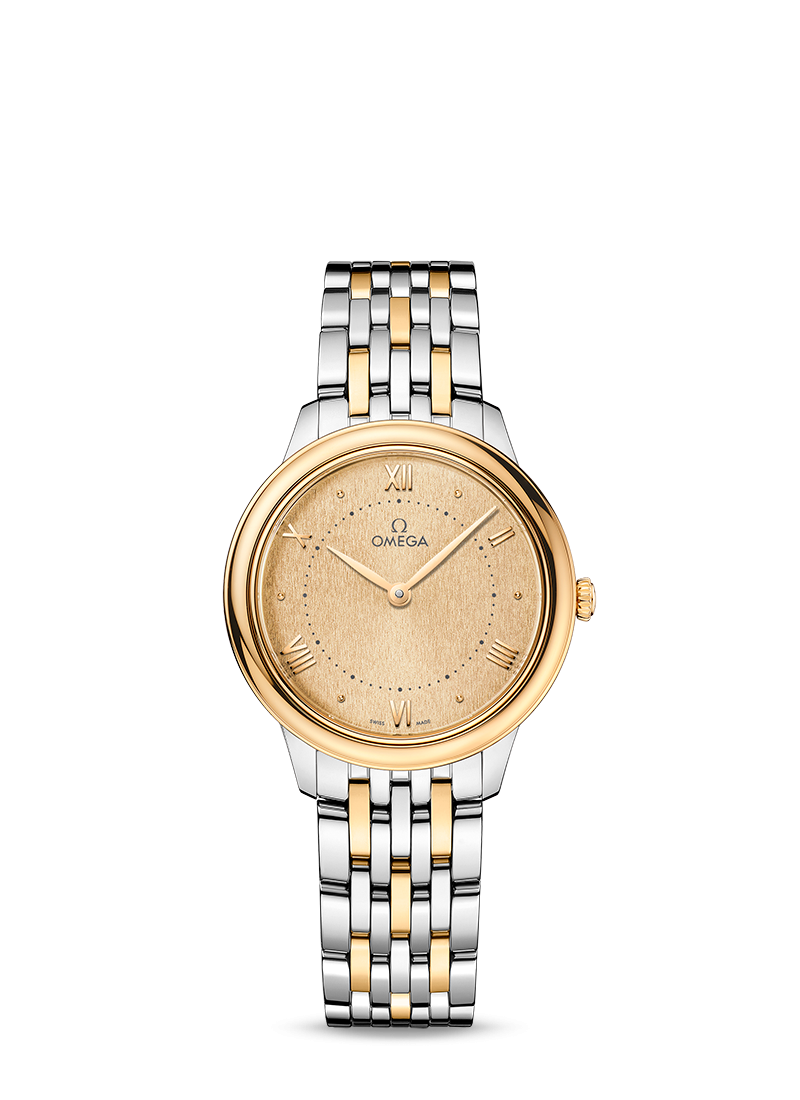 omega-de-ville-prestige-quartz-30-mm-43420306008001-l