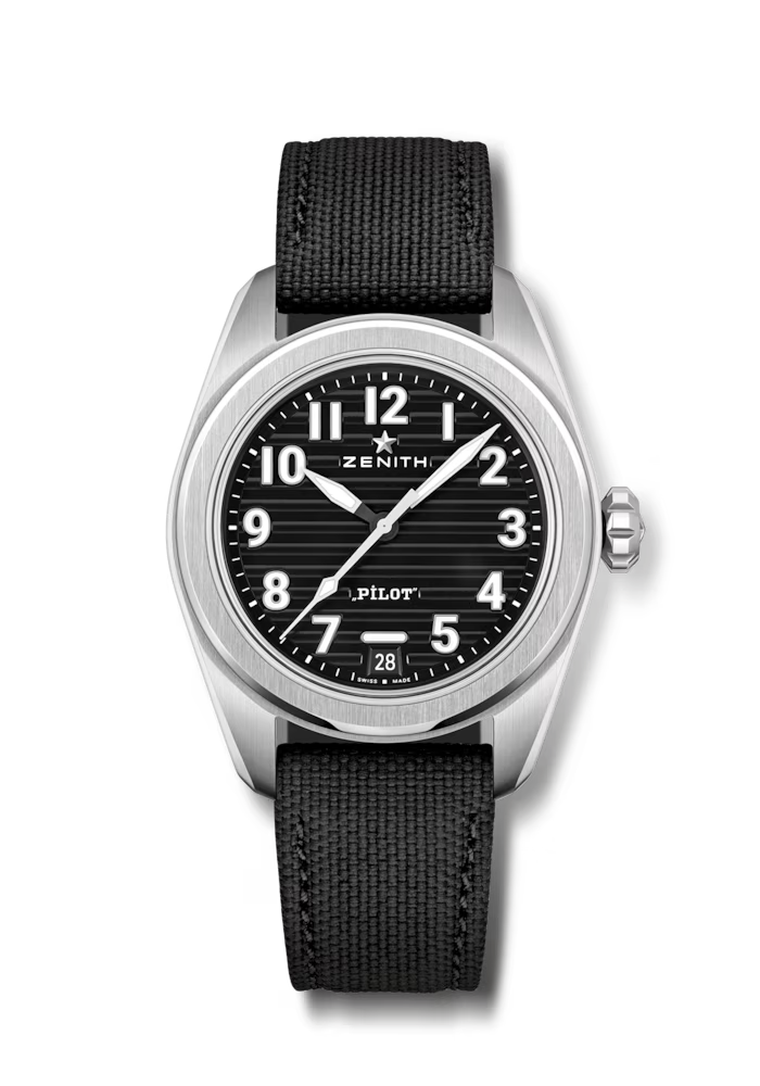 03.4000.3620-21.I001