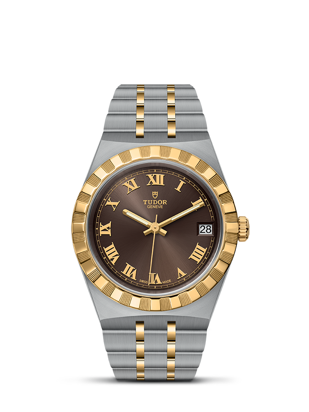Tudor-M28403-0008