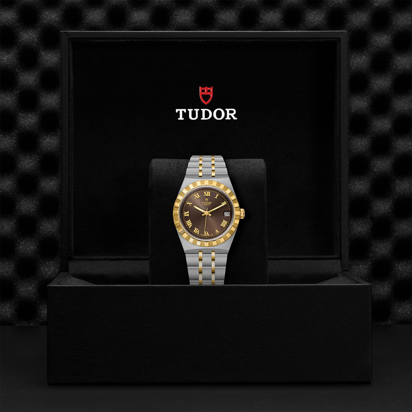 Tudor-M28403-0008_box