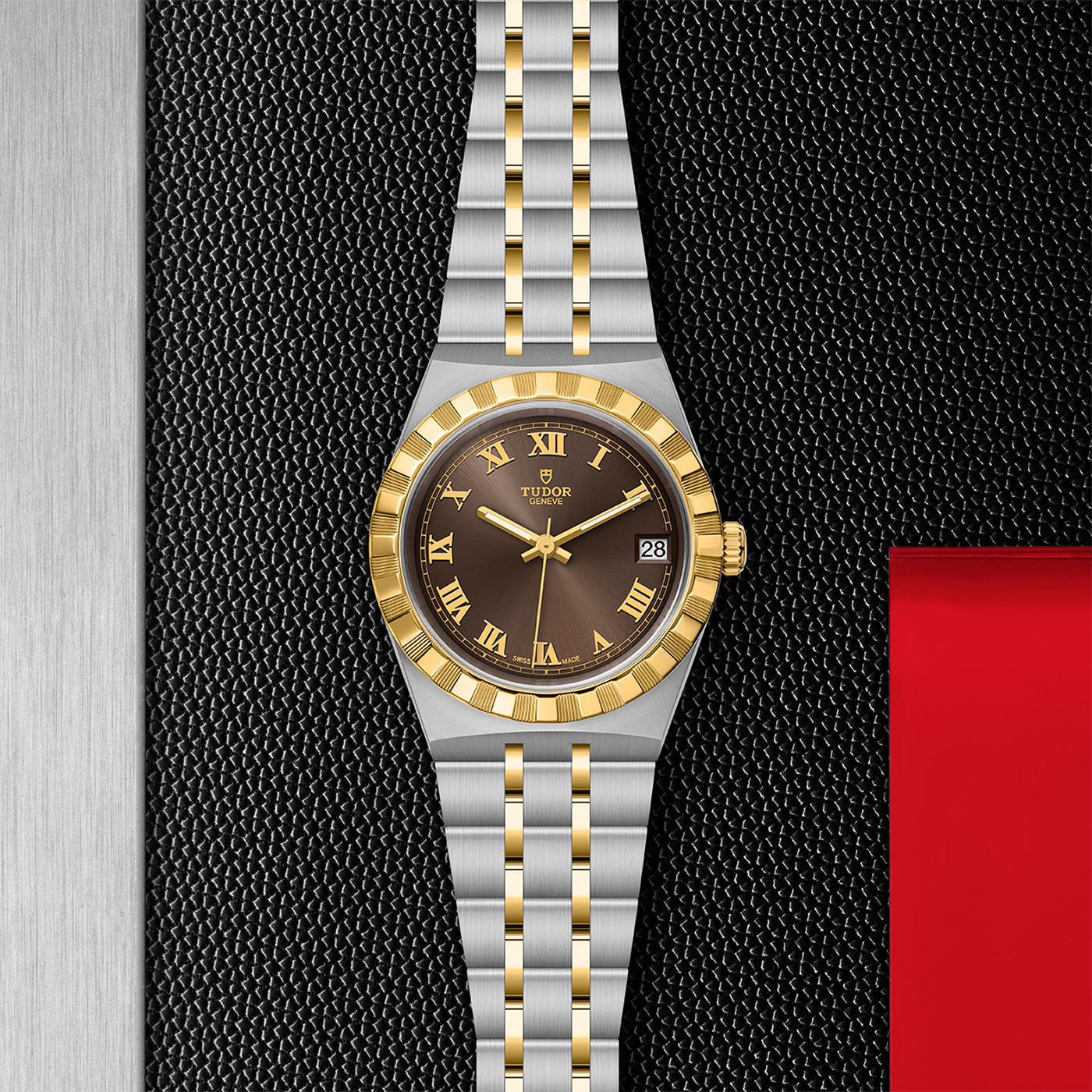 Tudor-M28403-0008_flat