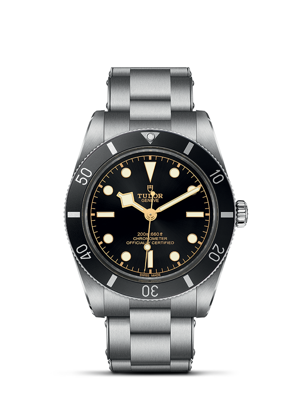 Tudor-M79000N-0001