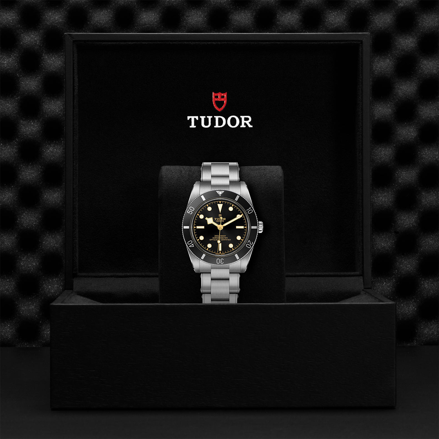 Tudor-M79000N-0001_box