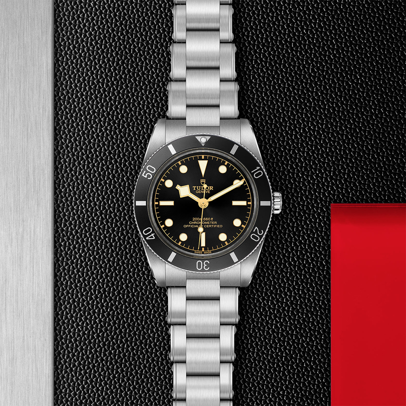 Tudor-M79000N-0001_flat
