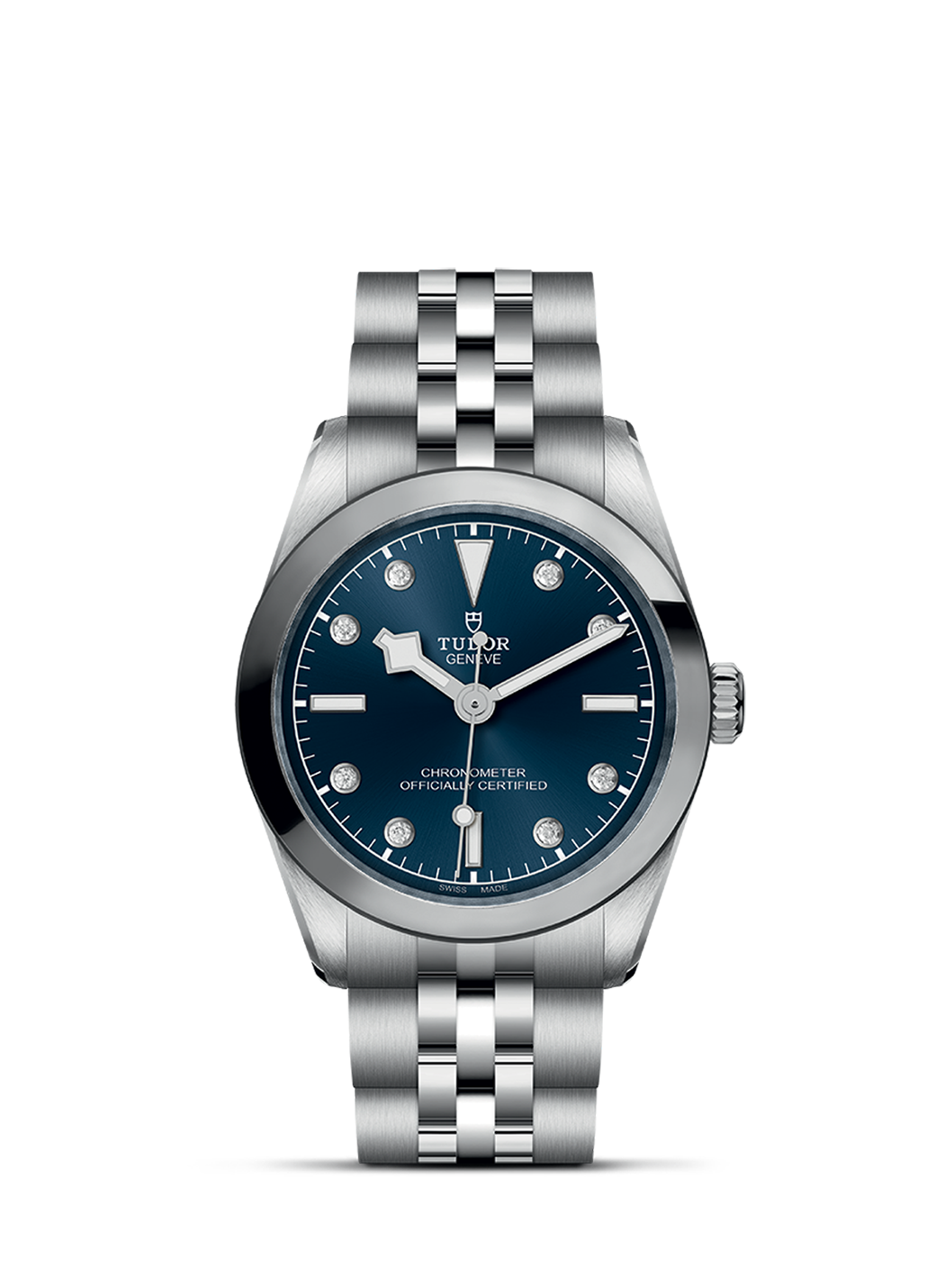Tudor-M79600-0005