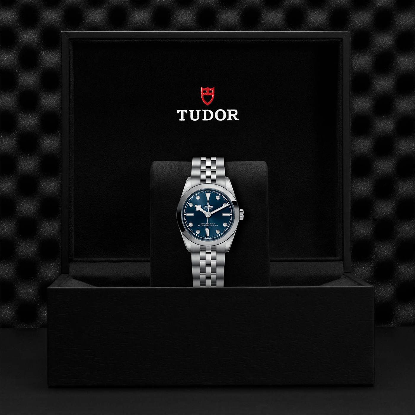 Tudor-M79600-0005_box