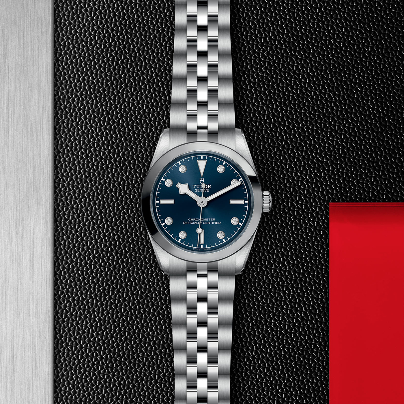 Tudor-M79600-0005_flat