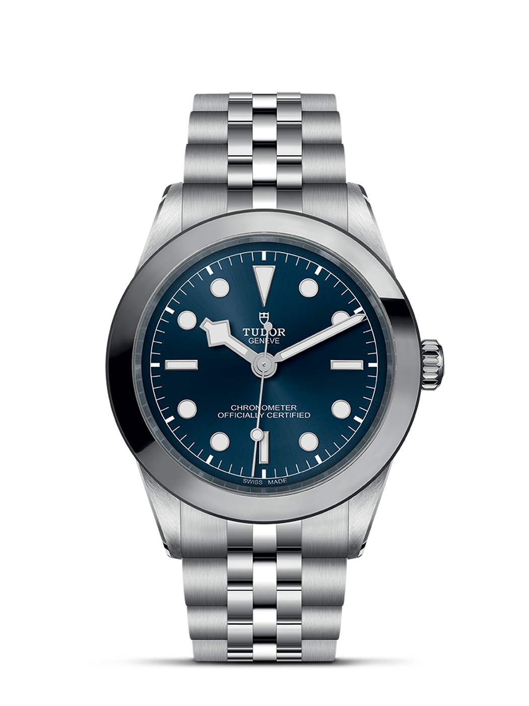 Tudor-M79660-0002