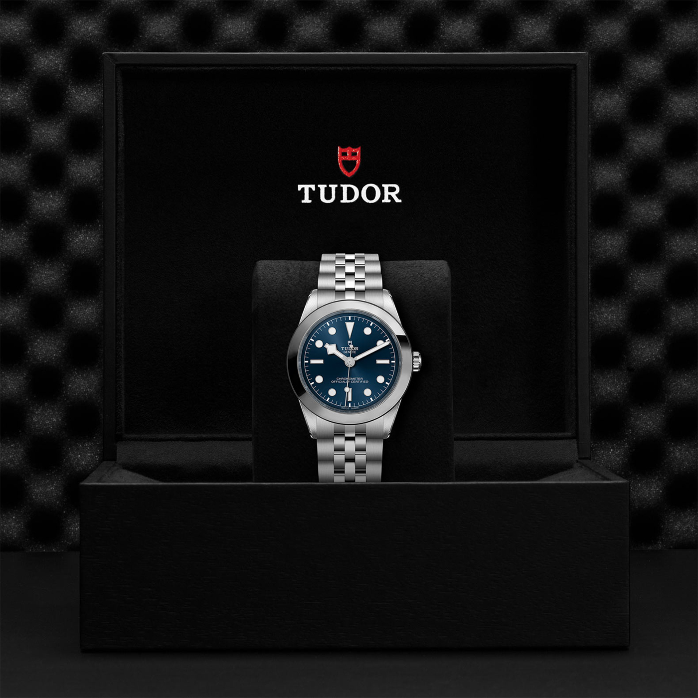 Tudor-M79660-0002_box