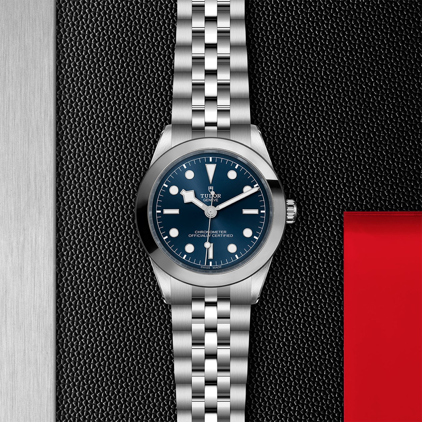 Tudor-M79660-0002_flat