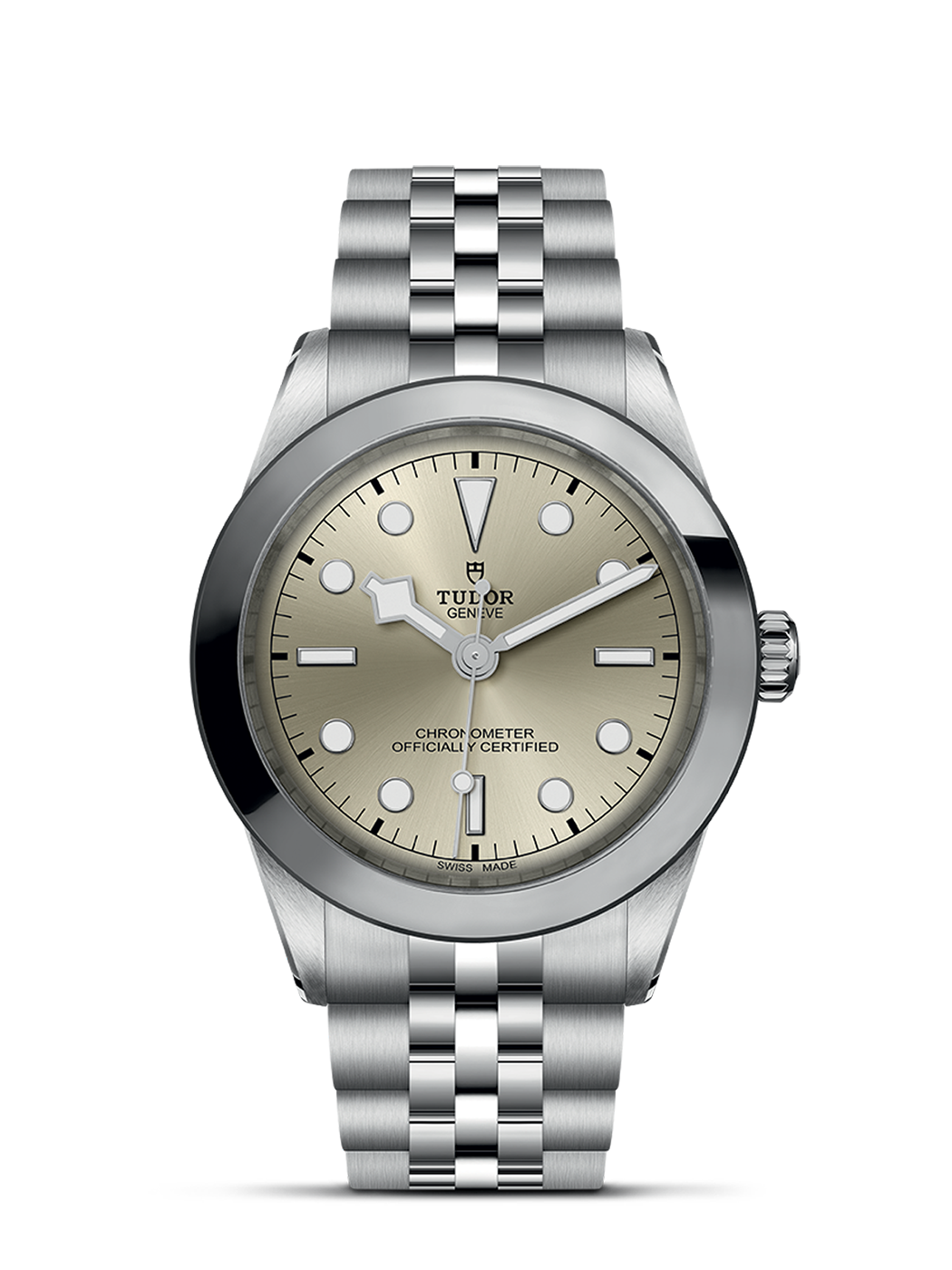 Tudor-M79660-0003