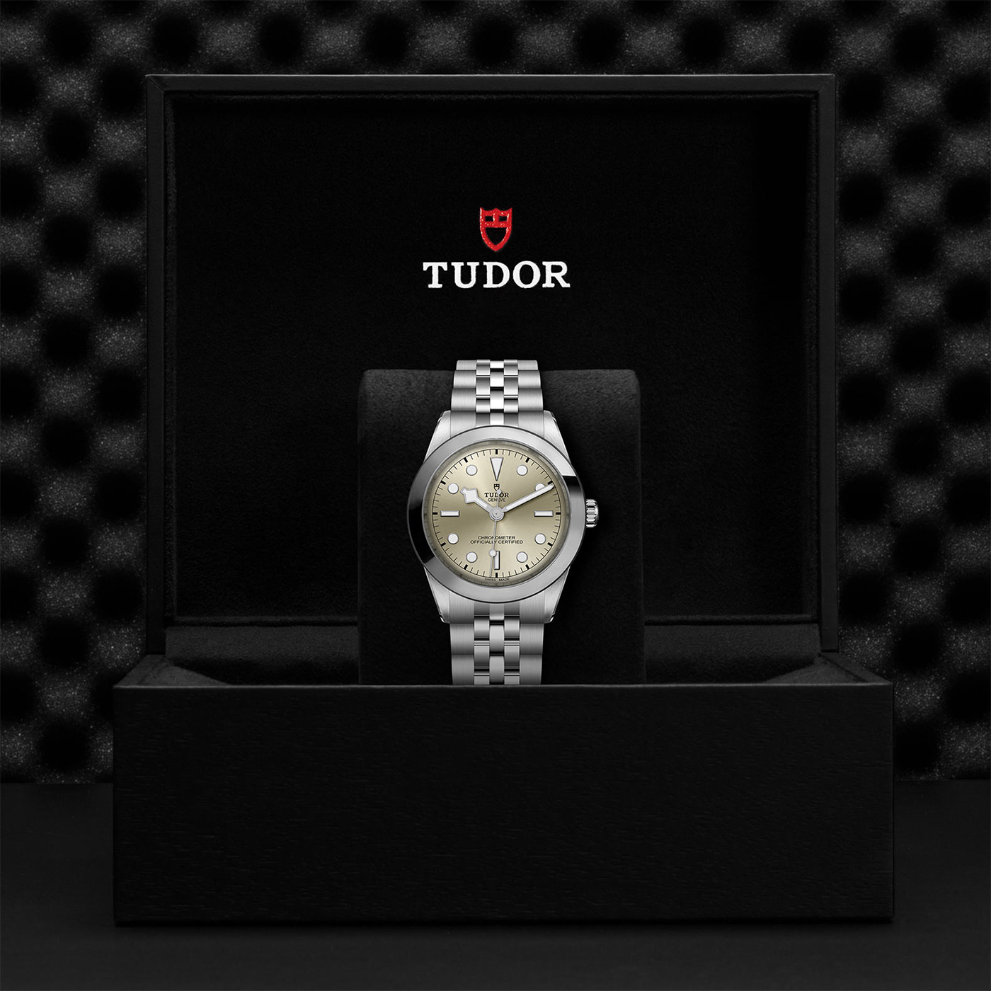 Tudor-M79660-0003_box