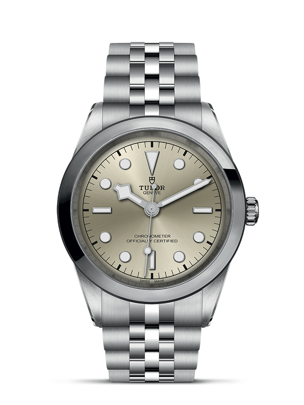 Tudor-M79680-0003