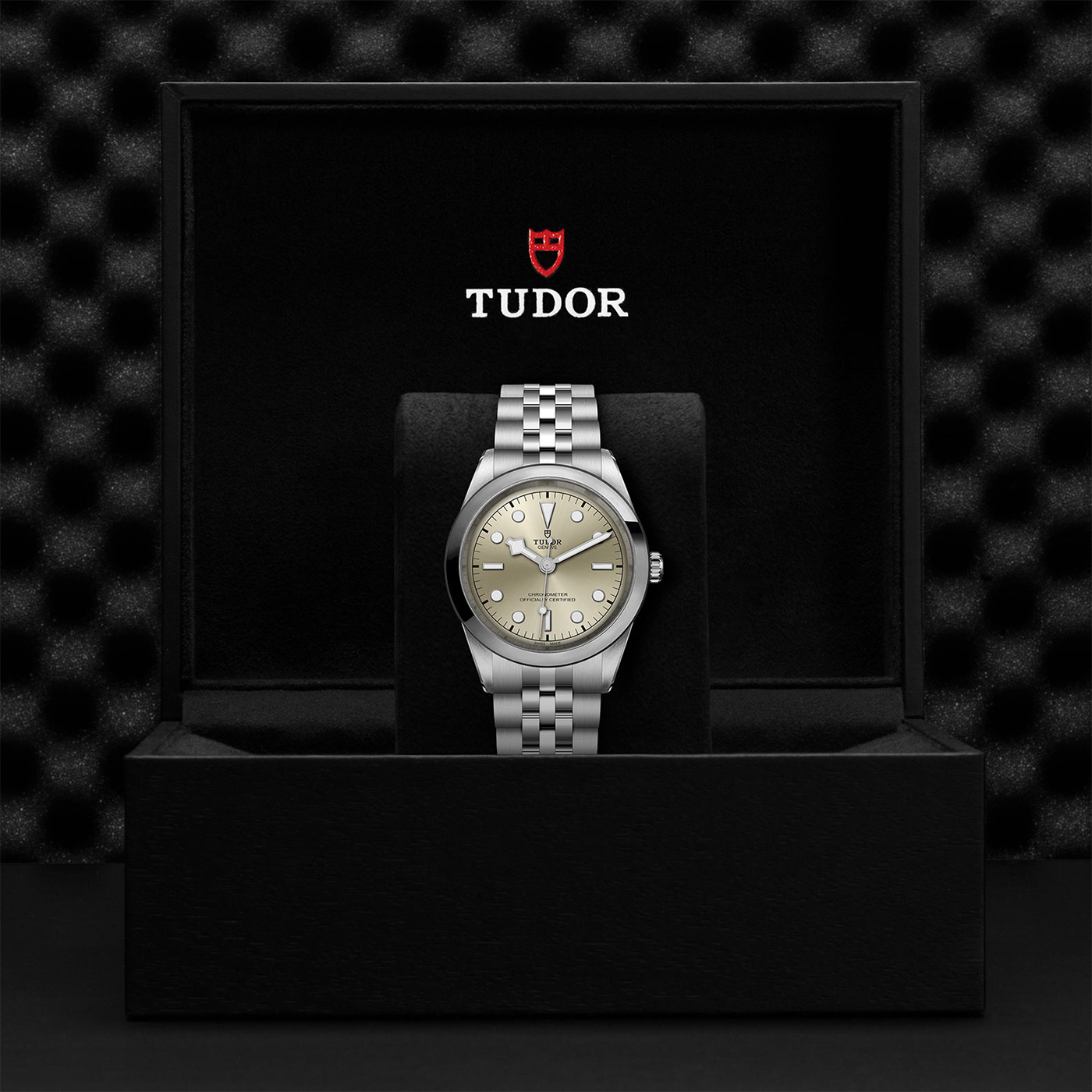 Tudor-M79680-0003_box