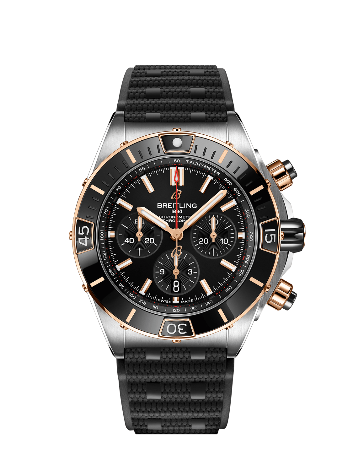 UB0136251B1S1