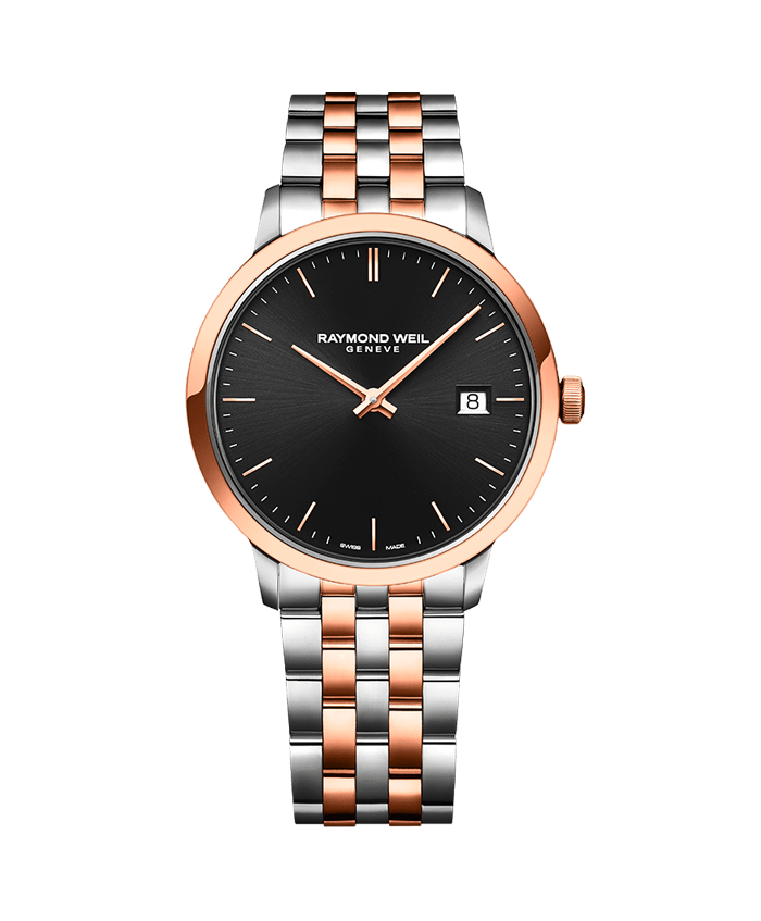 5485-SP5-20001