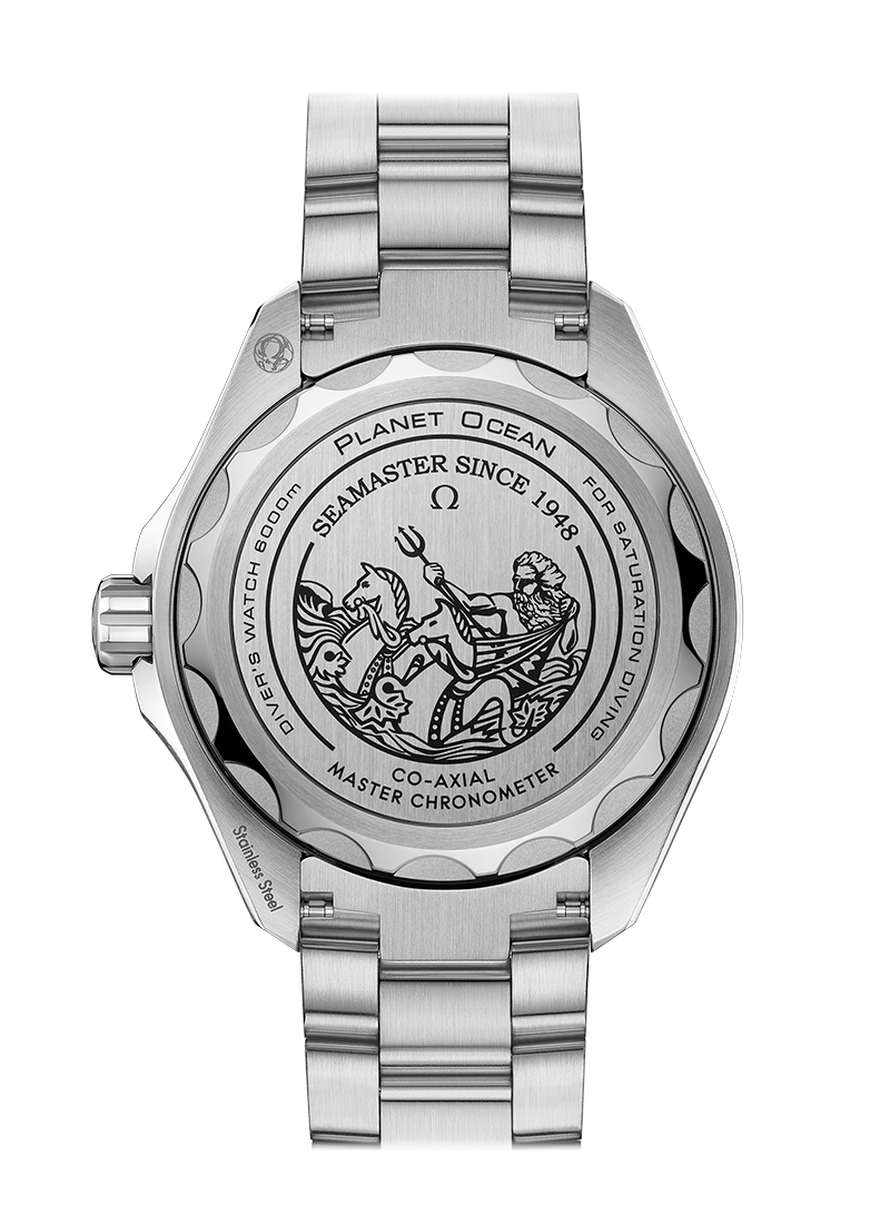 omega-seamaster-planet-ocean-6000m-co-axial-master-chronometer-45-5-mm-21530462103002-2-product