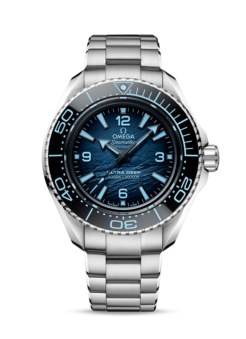 omega-seamaster-planet-ocean-6000m-co-axial-master-chronometer-45-5-mm-21530462103002-l