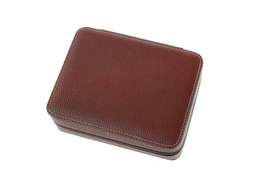 WPO4-CHOC_3