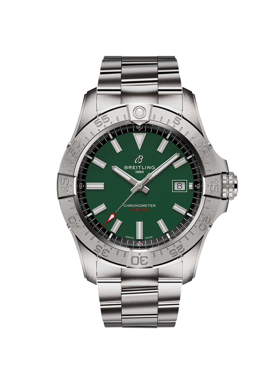 A17328101L1A1