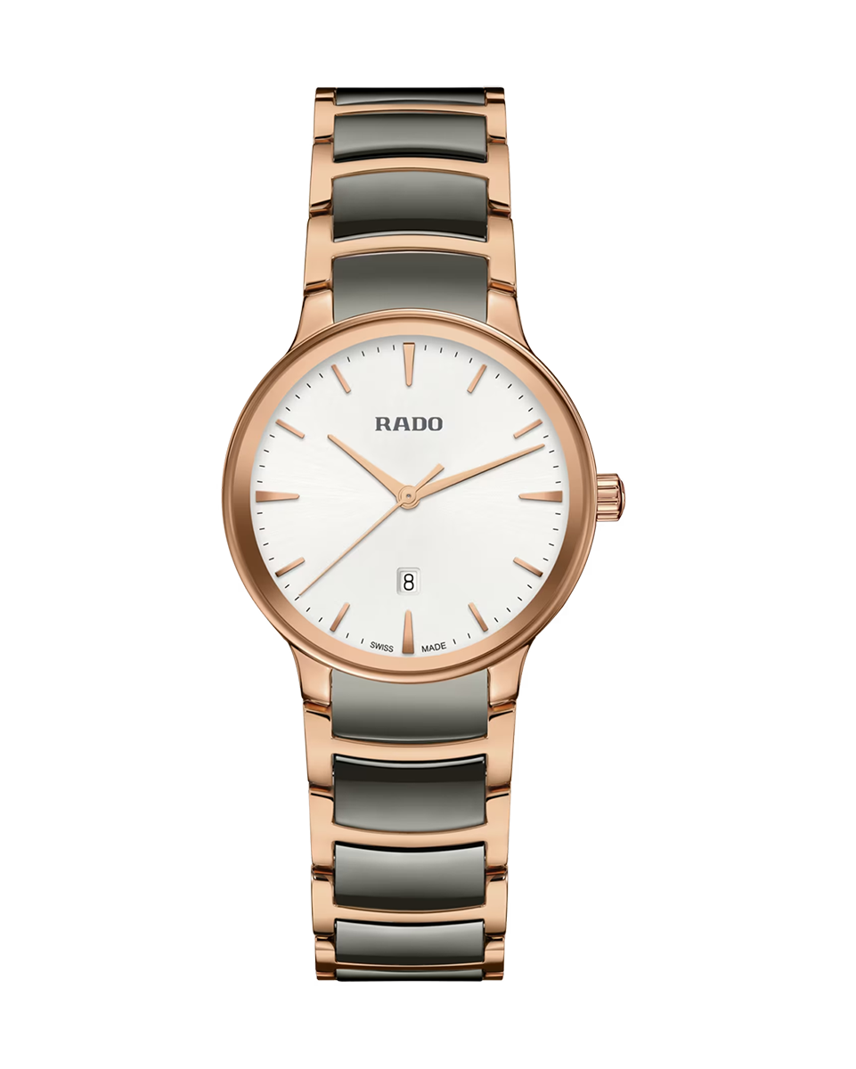 R30024012