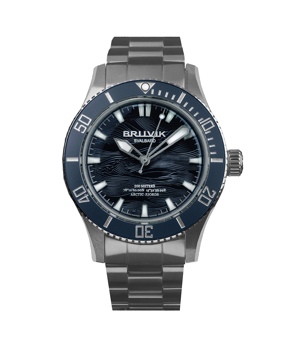 2024svb41af-wdab-wave-dial-blue