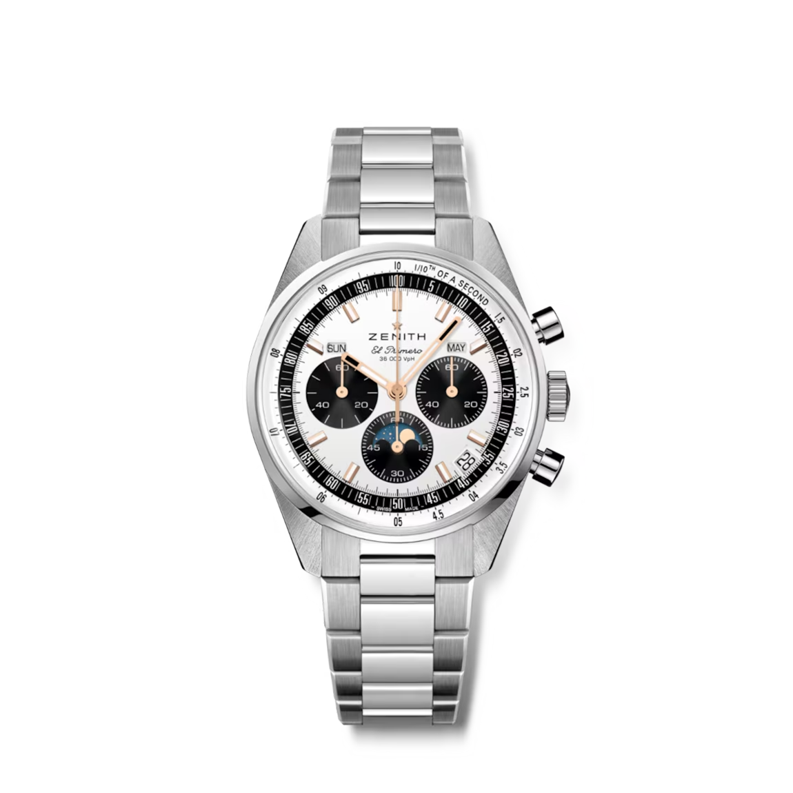 digital_rgb-1-soldat-2_chronomaster-original-triple-calendar_03.3400.3610.38.m3200_4x5