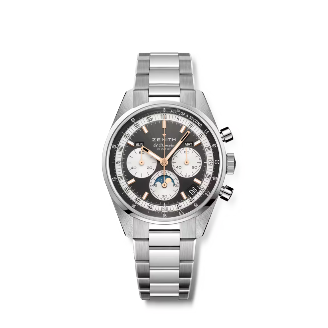 digital_rgb-1-soldat-2_chronomaster-original-triple-calendar_03.3400.3610.39.m3200_4x5