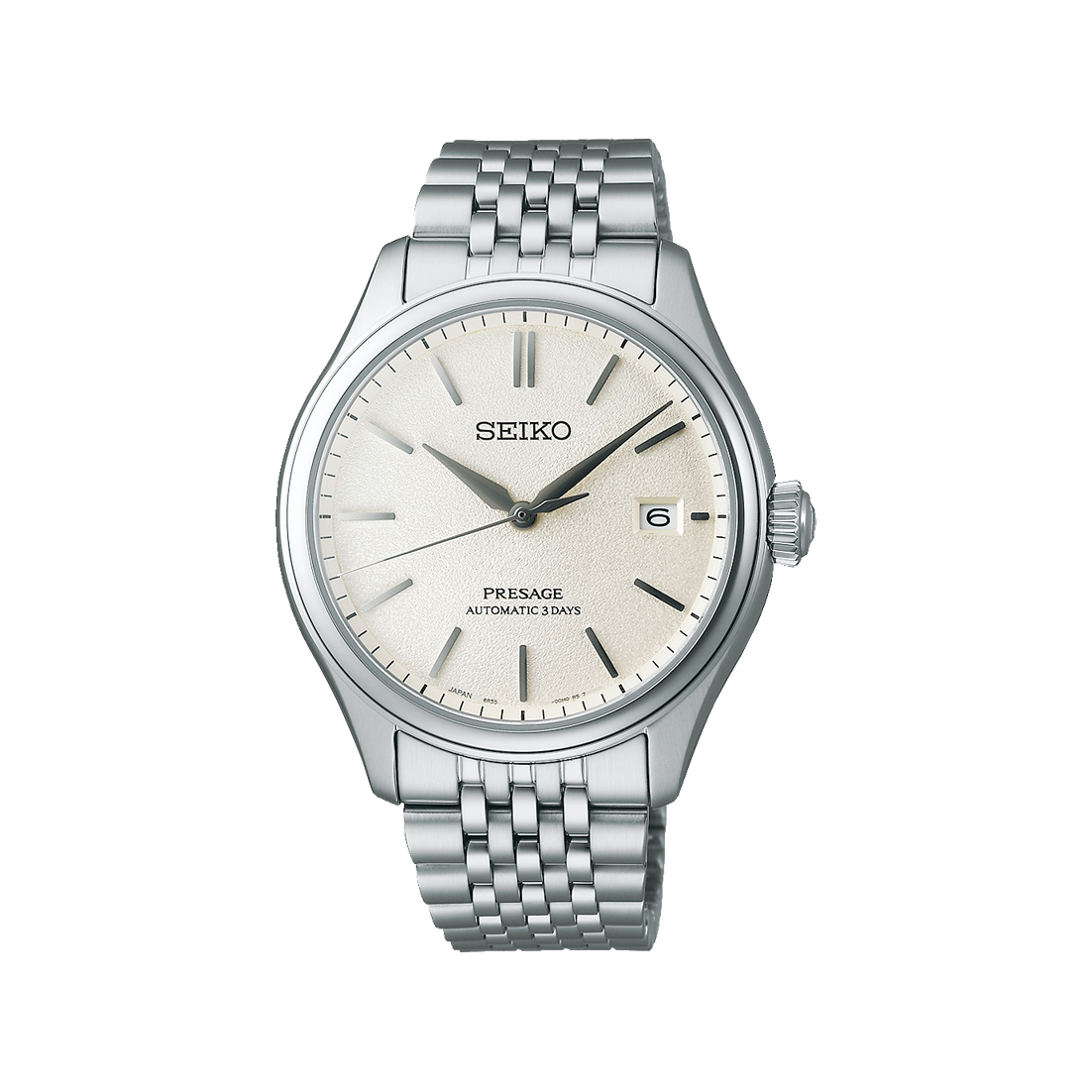 SPB463J1