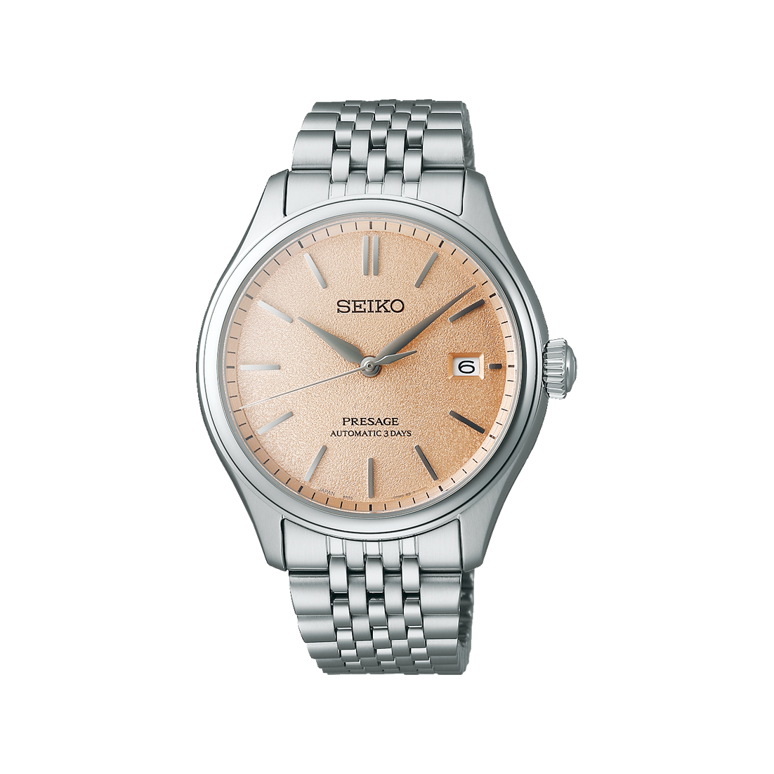 SPB467J1