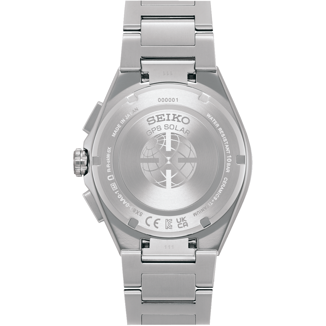 SSH151J1_1
