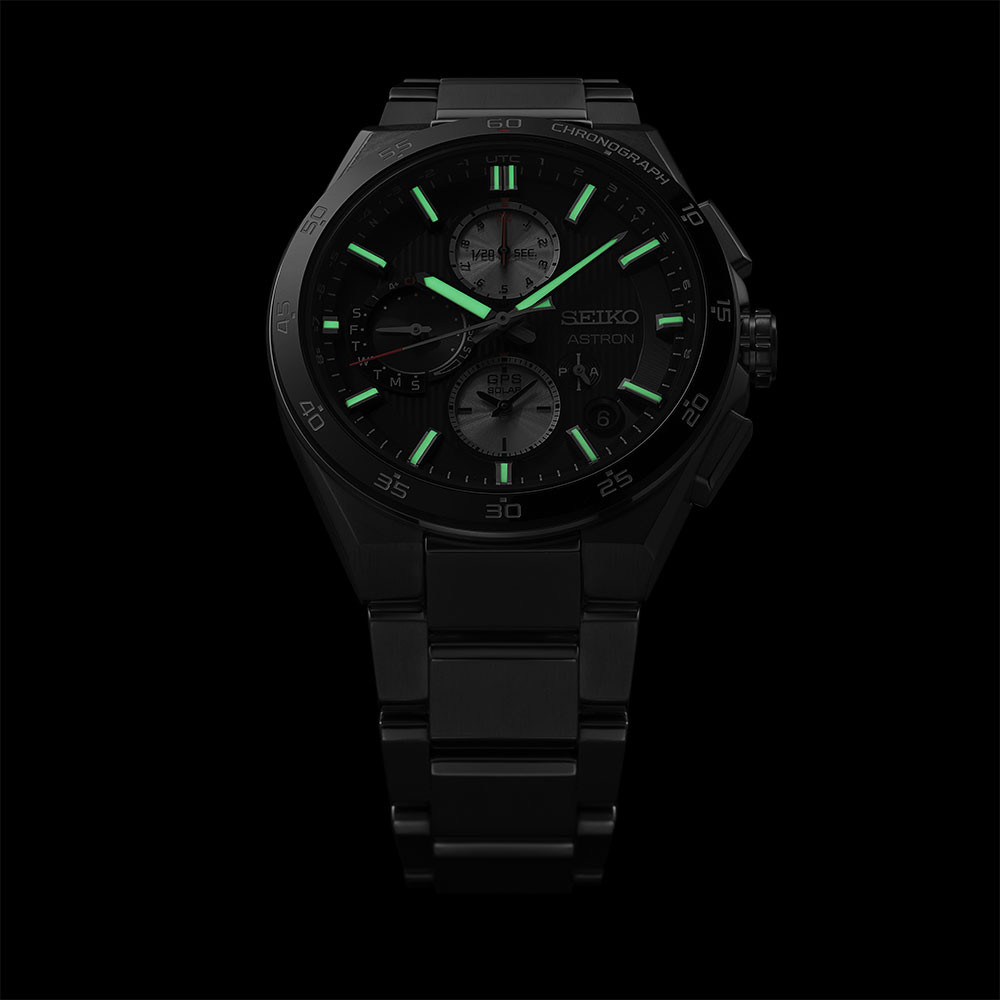SSH151J1_5