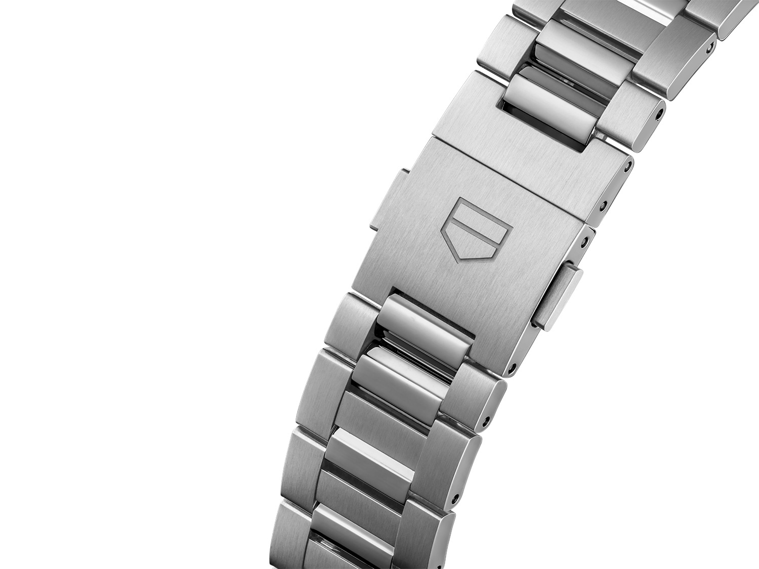 CBS2216.BA0041_4