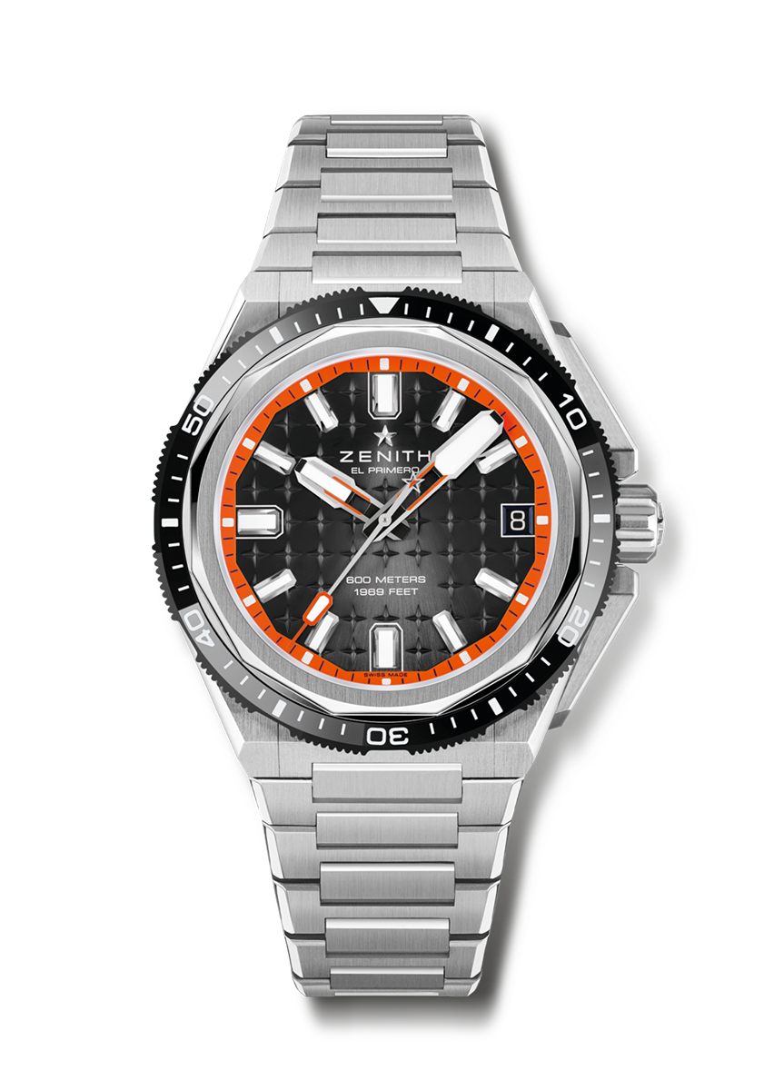 Digital RGB-1-SOLDAT-2_DEFY-Extreme-Diver_95.9600.3620.21.I001_4x5